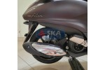Yamaha Grand Filano Lux Tahun 2024